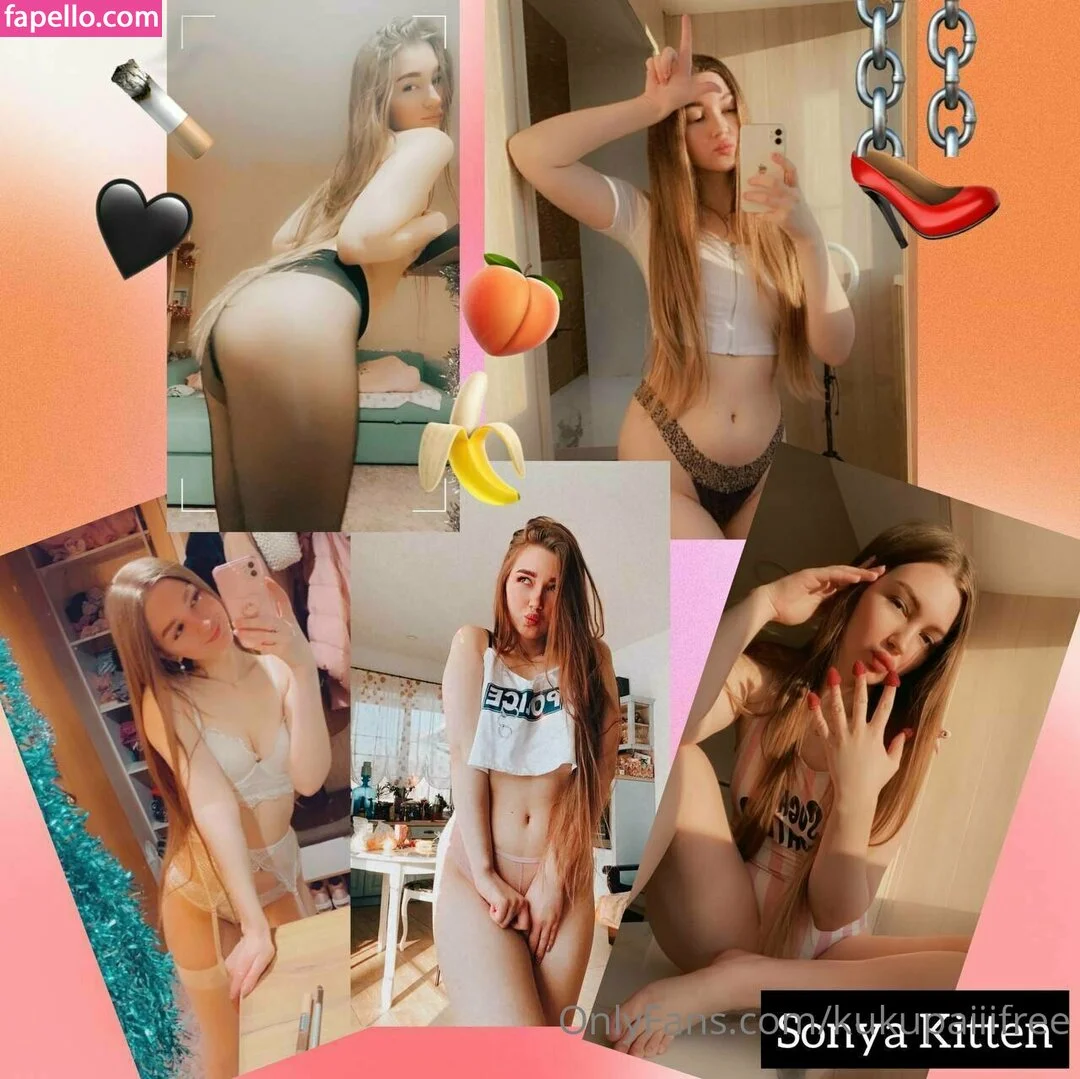 kukupaiii / kukupaiiifree Nude Onlyfans Photo 48