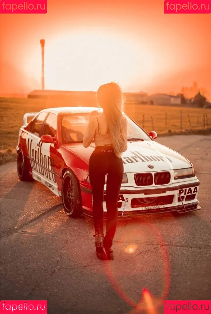 Anne Samanta Schubert / annesamanta / annesamantaa / samimain Onlyfans Photo Gallery 