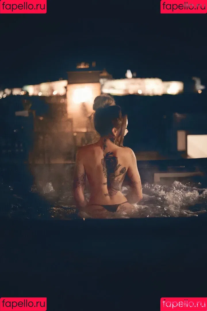 Anne Samanta Schubert / annesamanta / annesamantaa / samimain Onlyfans Photo Gallery 