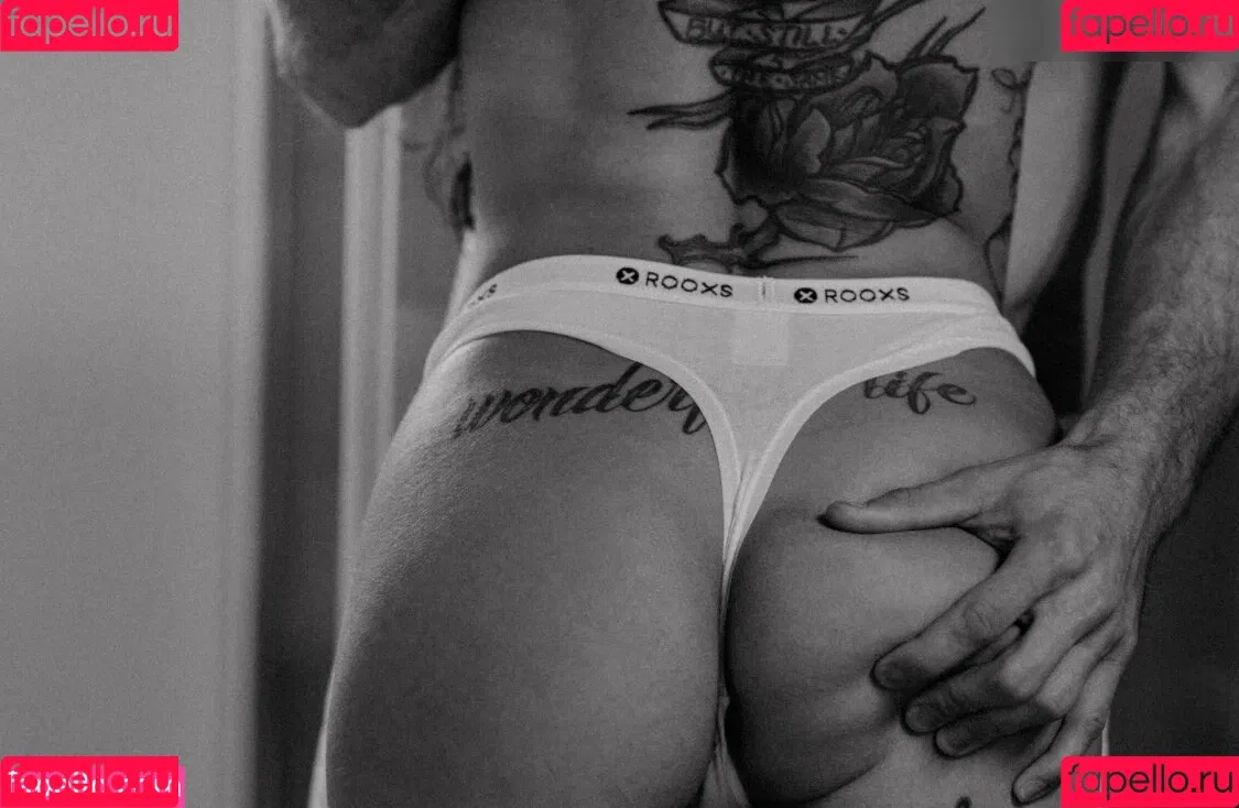 Anne Samanta Schubert / annesamanta / annesamantaa / samimain Onlyfans Photo Gallery 