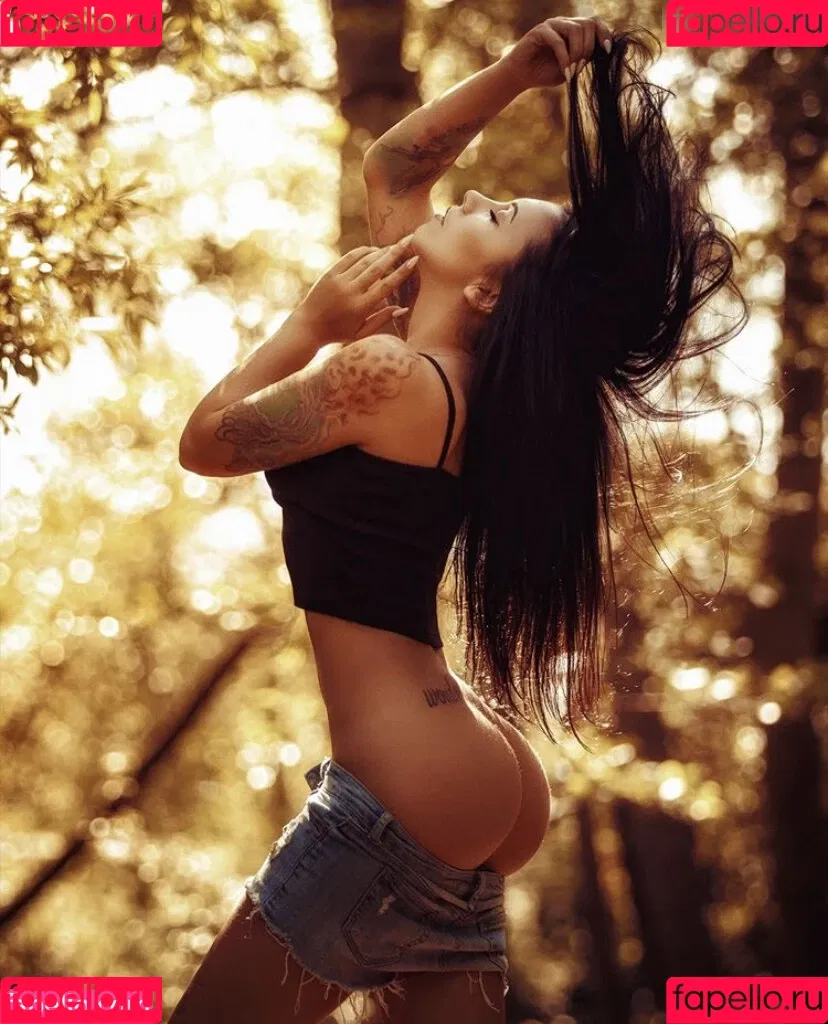 Anne Samanta Schubert / annesamanta / annesamantaa / samimain Onlyfans Photo Gallery 