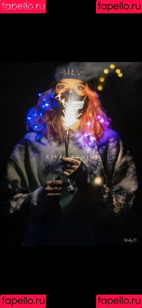 sora.kat / sorakat Onlyfans Photo Gallery 