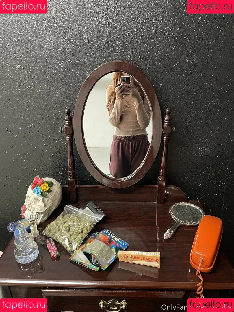 sora.kat / sorakat Onlyfans Photo Gallery 