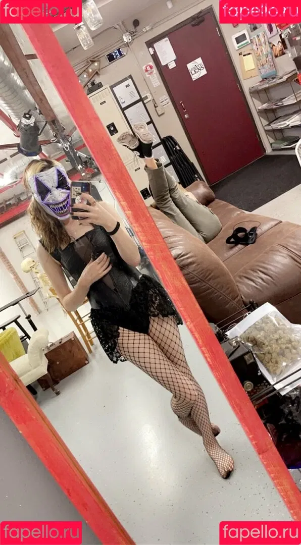 sora.kat / sorakat Onlyfans Photo Gallery 