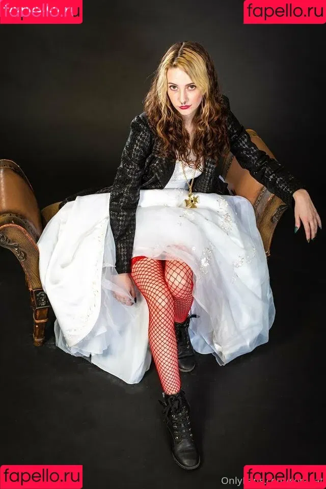 sora.kat / sorakat Onlyfans Photo Gallery 