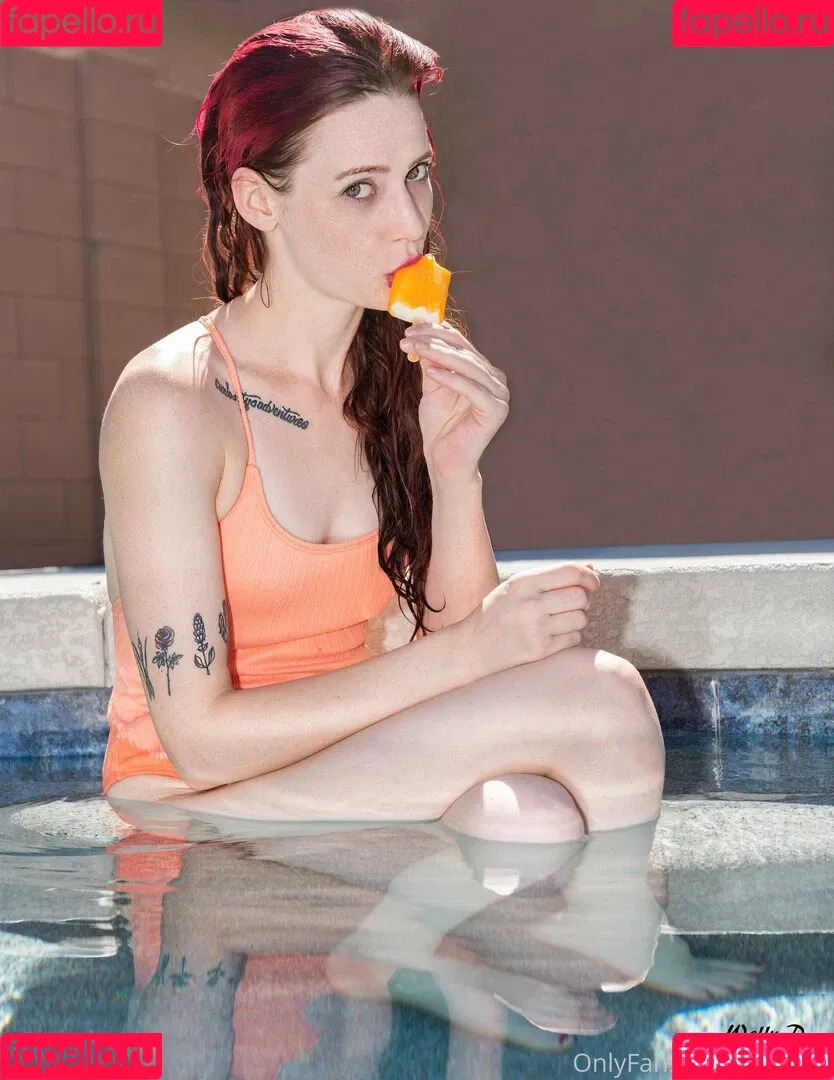 sora.kat / sorakat Onlyfans Photo Gallery 