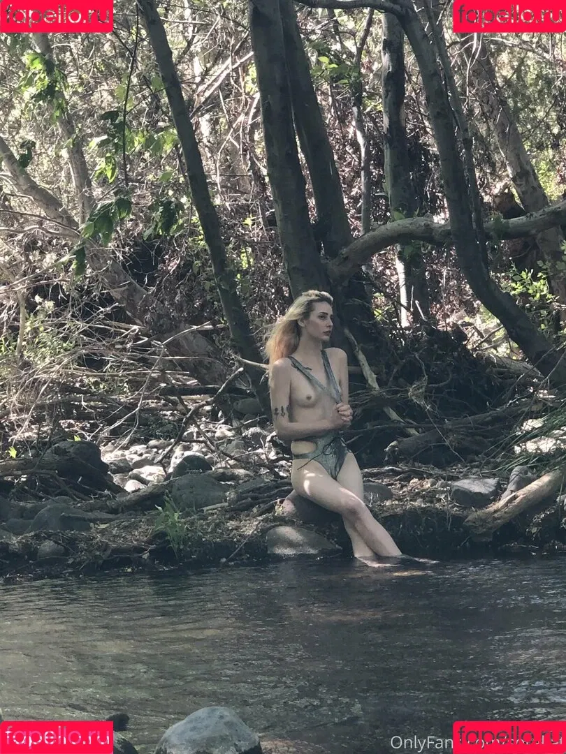 sora.kat / sorakat Onlyfans Photo Gallery 