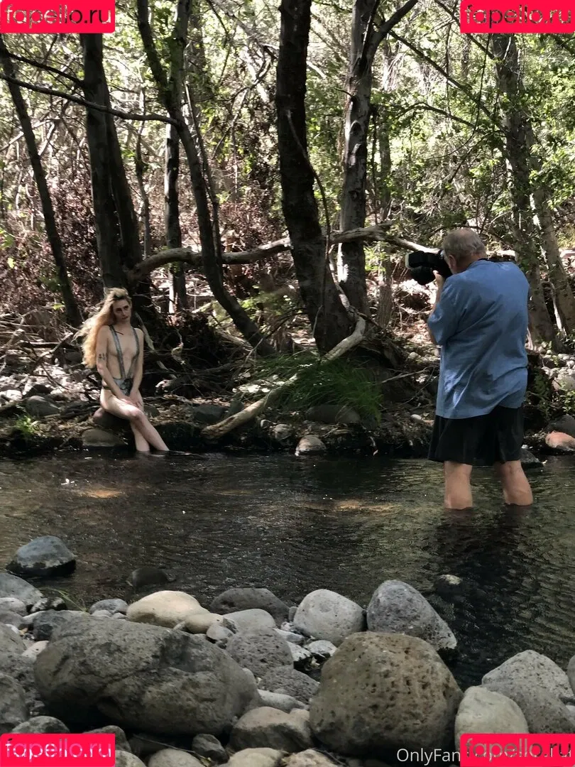 sora.kat / sorakat Onlyfans Photo Gallery 