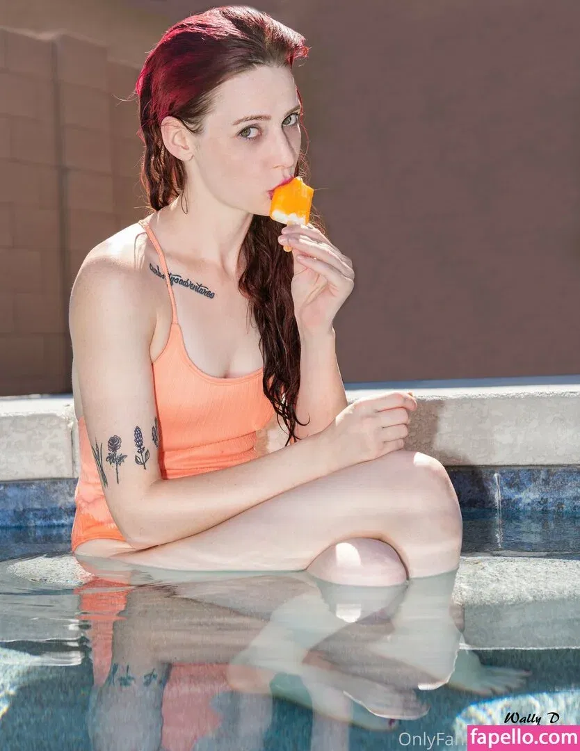 sora.kat / sorakat Onlyfans Photo Gallery 