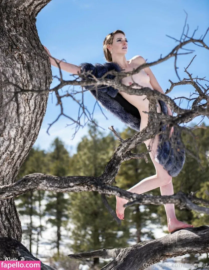 sora.kat / sorakat Onlyfans Photo Gallery 