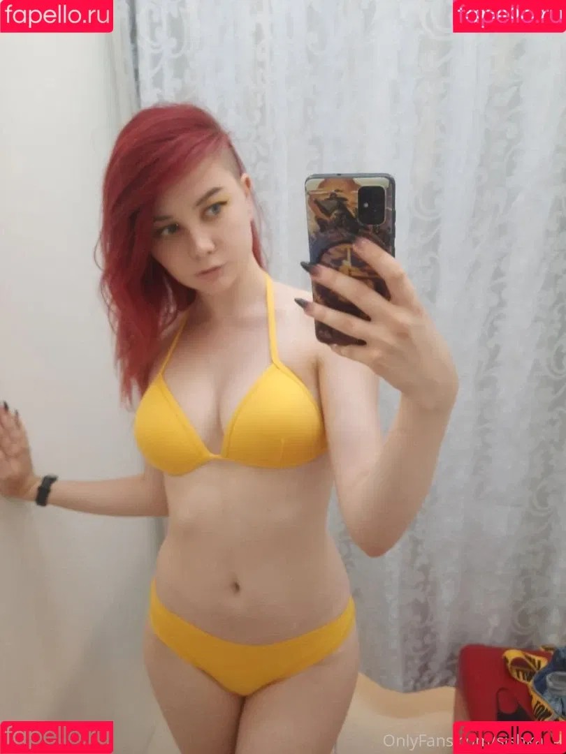 Alexandra Bessonova / sishka / sishka14 Onlyfans Photo Gallery 