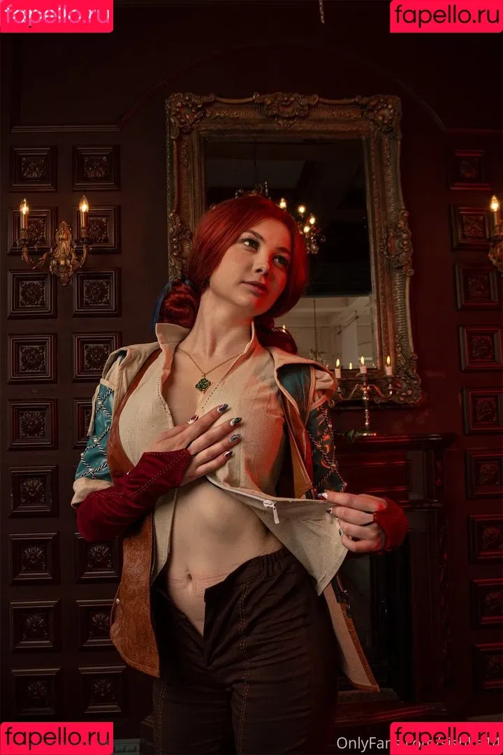 Alexandra Bessonova / sishka / sishka14 Onlyfans Photo Gallery 