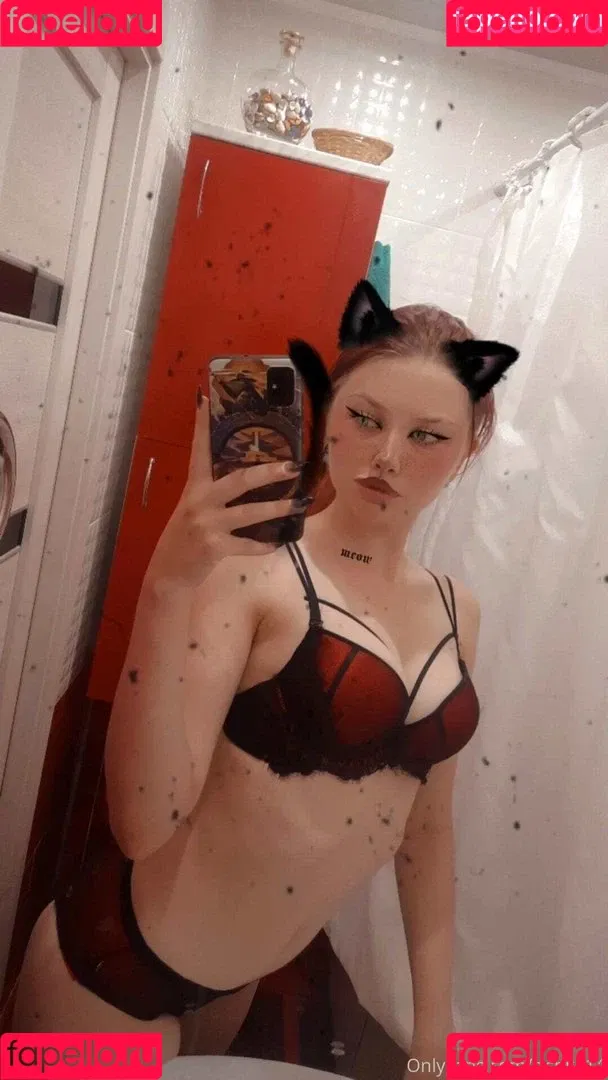 Alexandra Bessonova / sishka / sishka14 Onlyfans Photo Gallery 