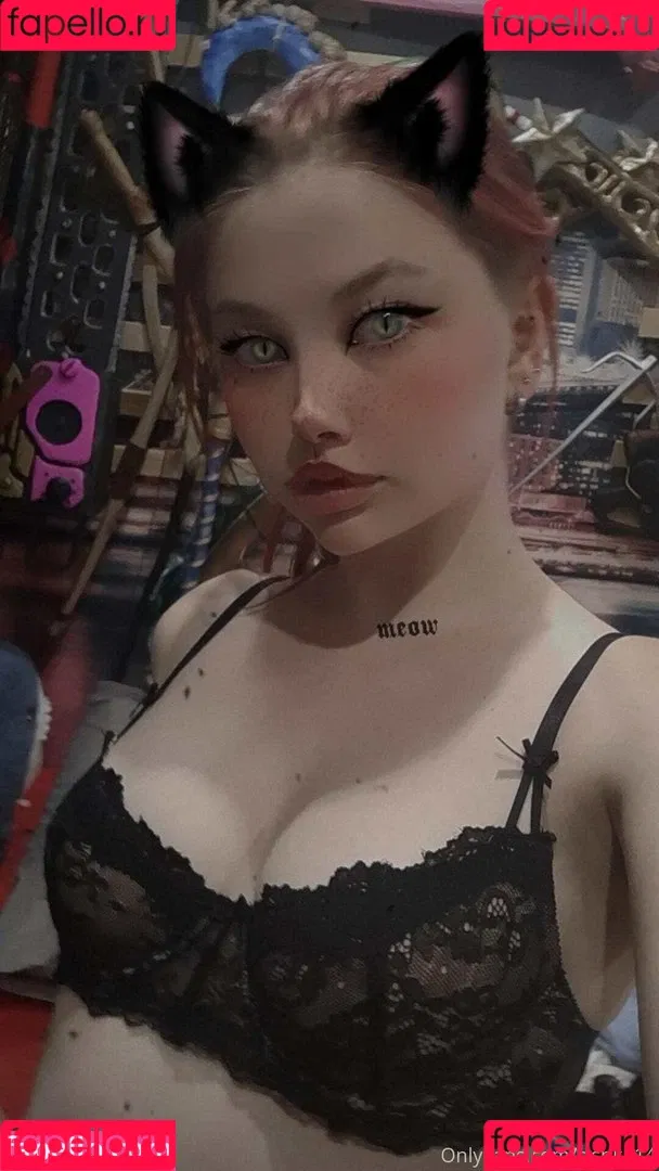 Alexandra Bessonova / sishka / sishka14 Onlyfans Photo Gallery 