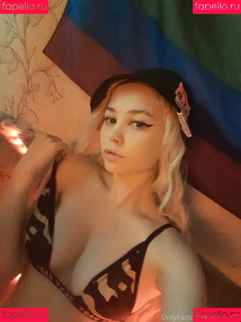 Alexandra Bessonova / sishka / sishka14 Onlyfans Photo Gallery 