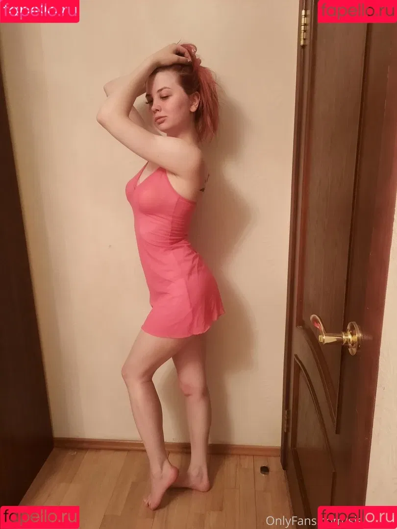 Alexandra Bessonova / sishka / sishka14 Onlyfans Photo Gallery 