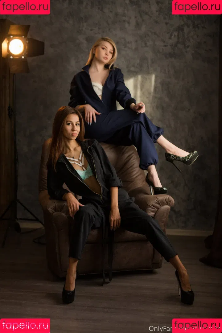 Alexandra Bessonova / sishka / sishka14 Onlyfans Photo Gallery 