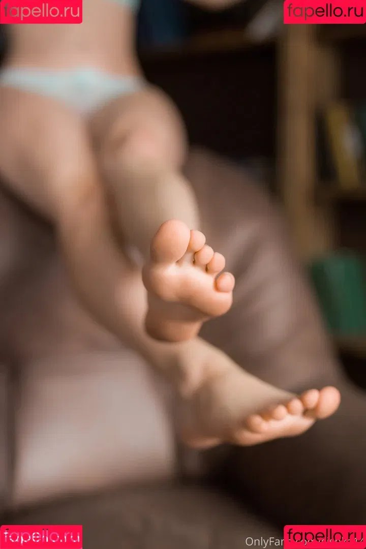 Alexandra Bessonova / sishka / sishka14 Onlyfans Photo Gallery 