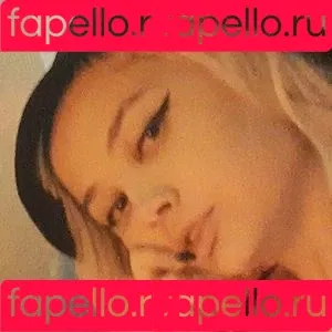 Alexandra Bessonova / sishka / sishka14 Onlyfans Photo Gallery 