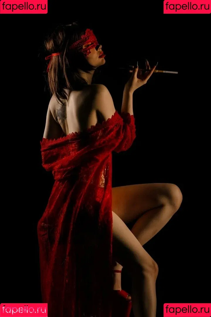 Alexandra Bessonova / sishka / sishka14 Onlyfans Photo Gallery 