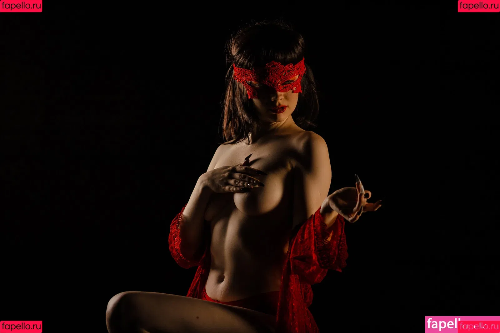 Alexandra Bessonova / sishka / sishka14 Onlyfans Photo Gallery 