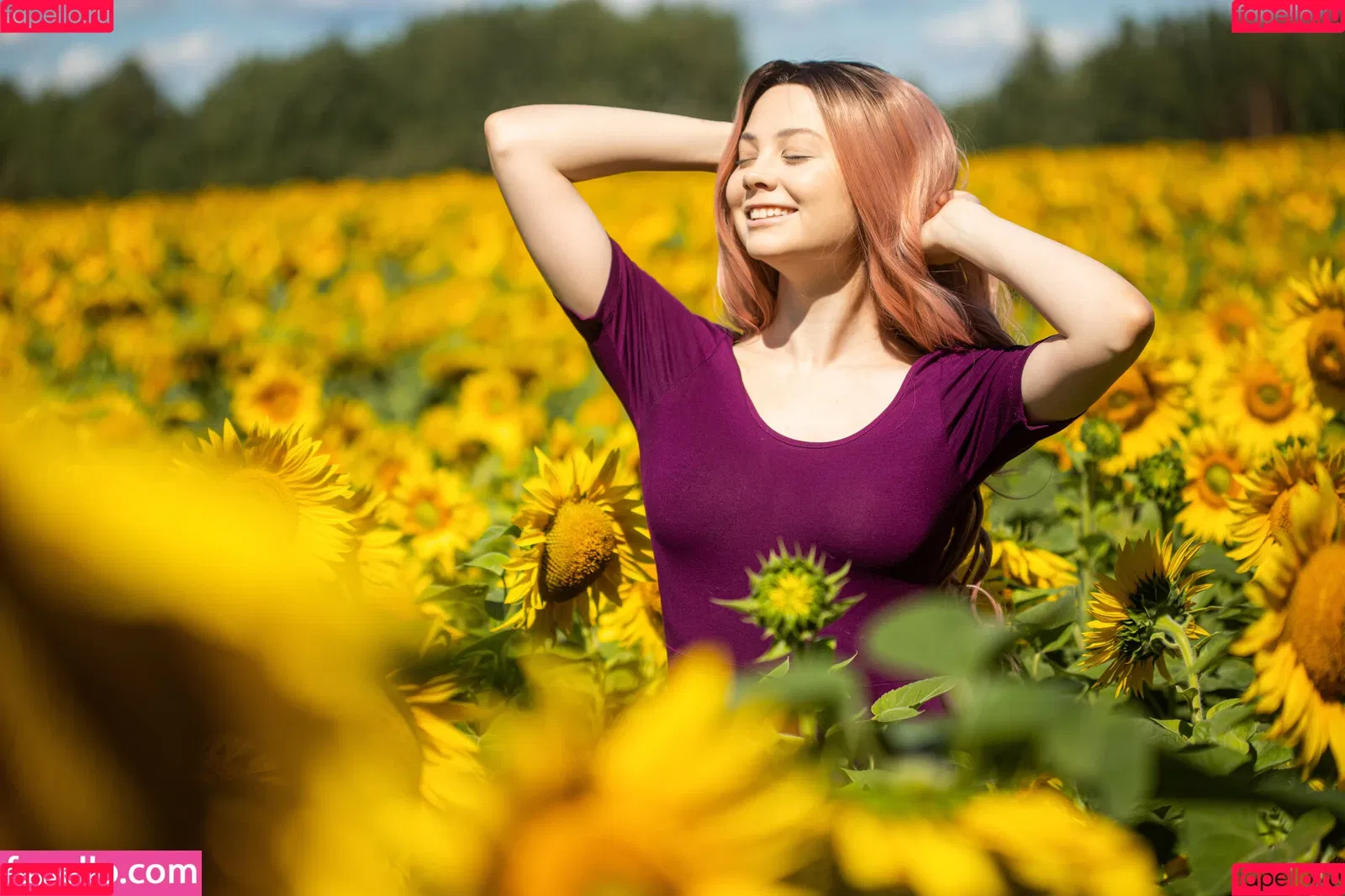 Alexandra Bessonova / sishka / sishka14 Onlyfans Photo Gallery 