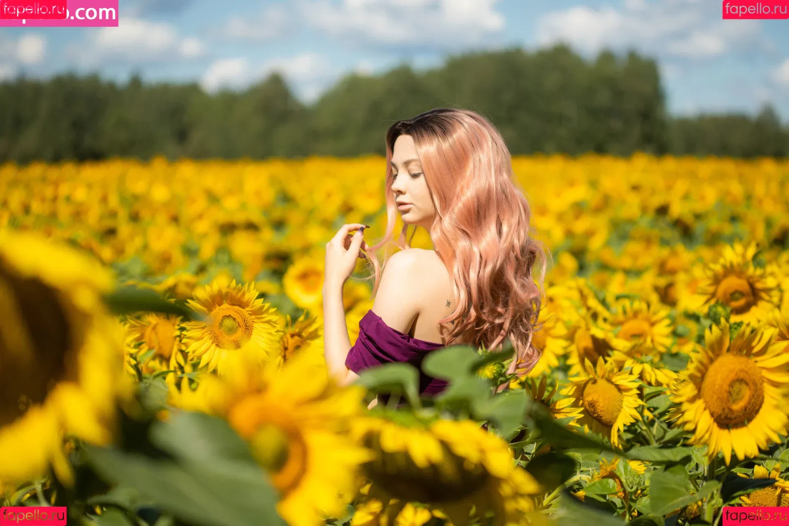 Alexandra Bessonova / sishka / sishka14 Onlyfans Photo Gallery 