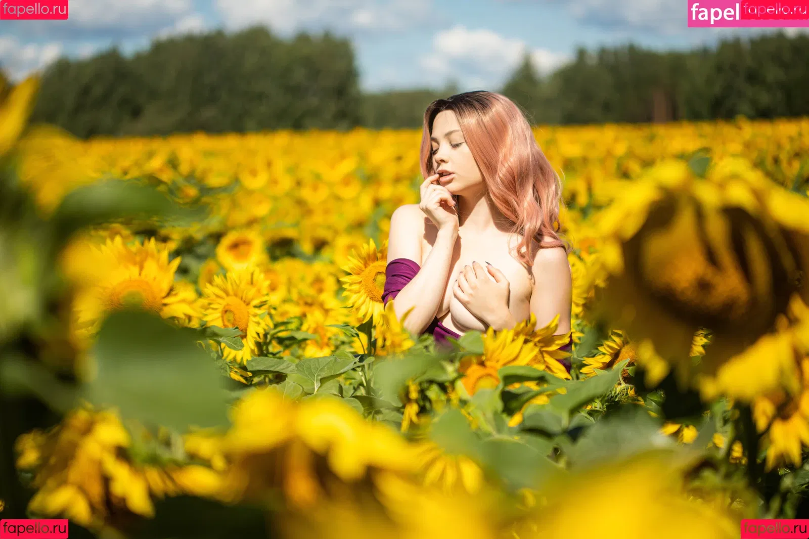 Alexandra Bessonova / sishka / sishka14 Onlyfans Photo Gallery 