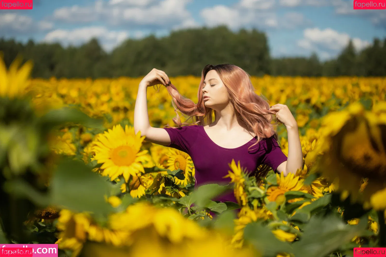 Alexandra Bessonova / sishka / sishka14 Onlyfans Photo Gallery 