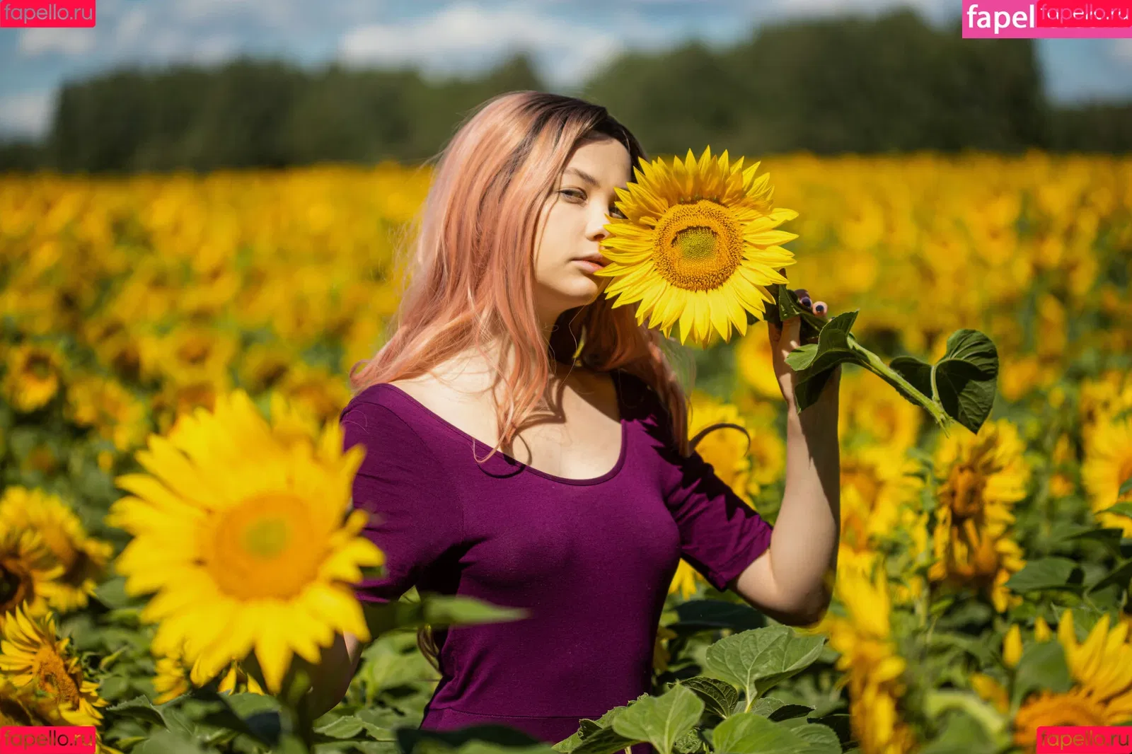 Alexandra Bessonova / sishka / sishka14 Onlyfans Photo Gallery 