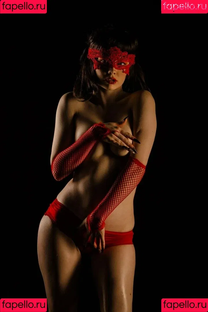 Alexandra Bessonova / sishka / sishka14 Onlyfans Photo Gallery 