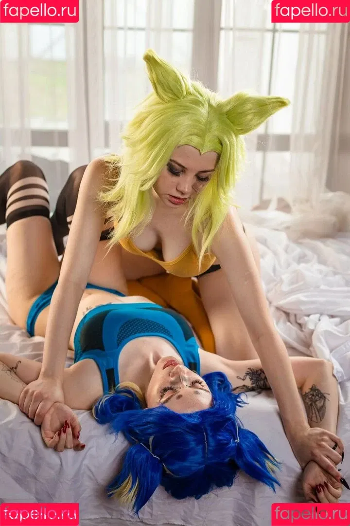 Alexandra Bessonova / sishka / sishka14 Onlyfans Photo Gallery 