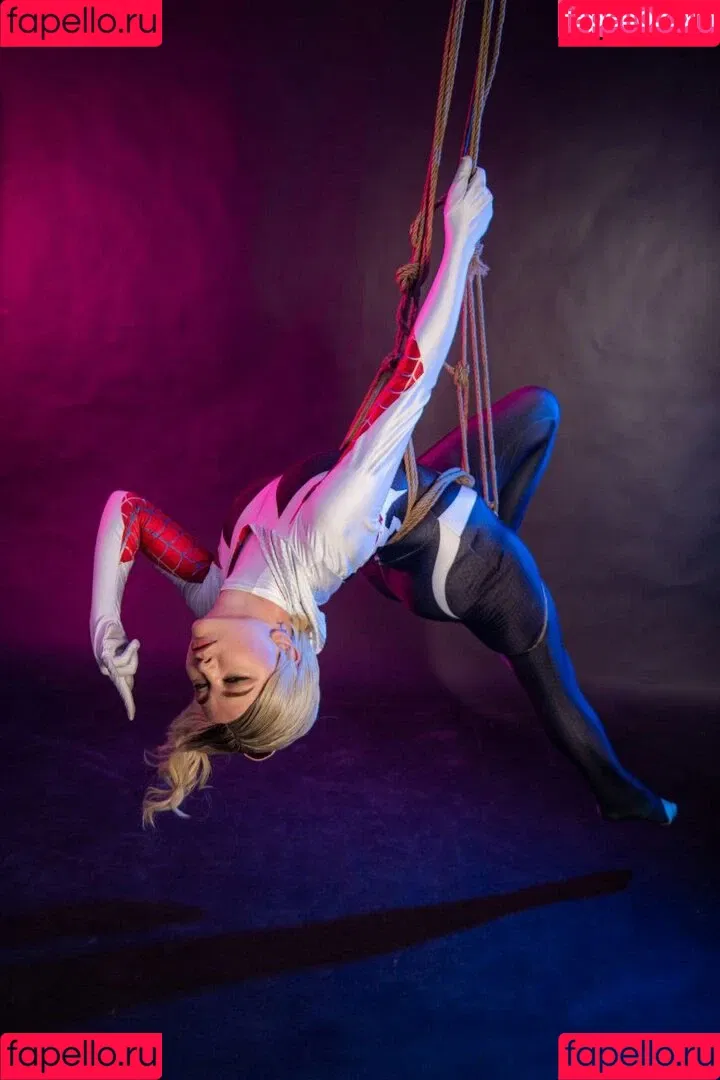 Alexandra Bessonova / sishka / sishka14 Onlyfans Photo Gallery 