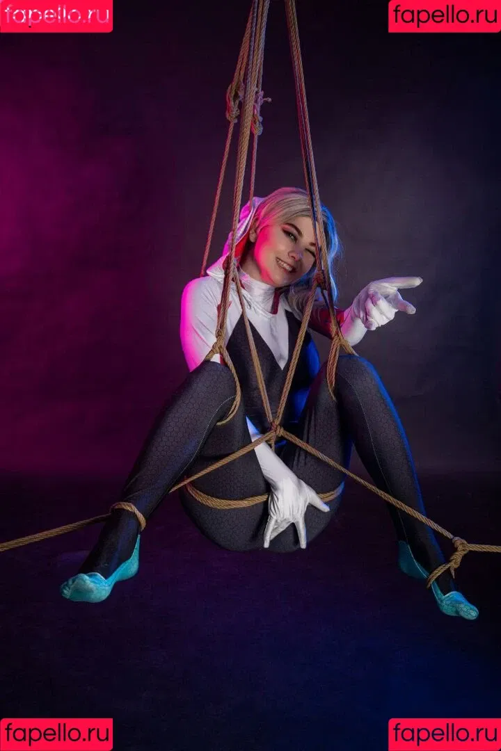 Alexandra Bessonova / sishka / sishka14 Onlyfans Photo Gallery 