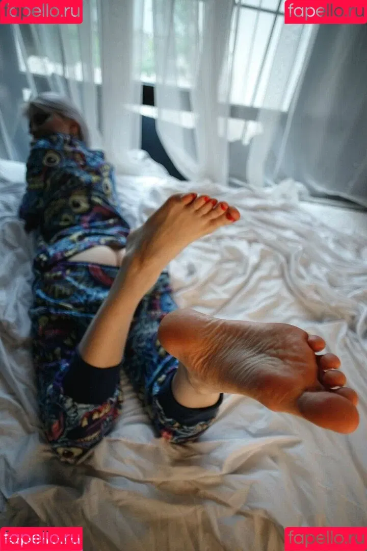 Alexandra Bessonova / sishka / sishka14 Onlyfans Photo Gallery 