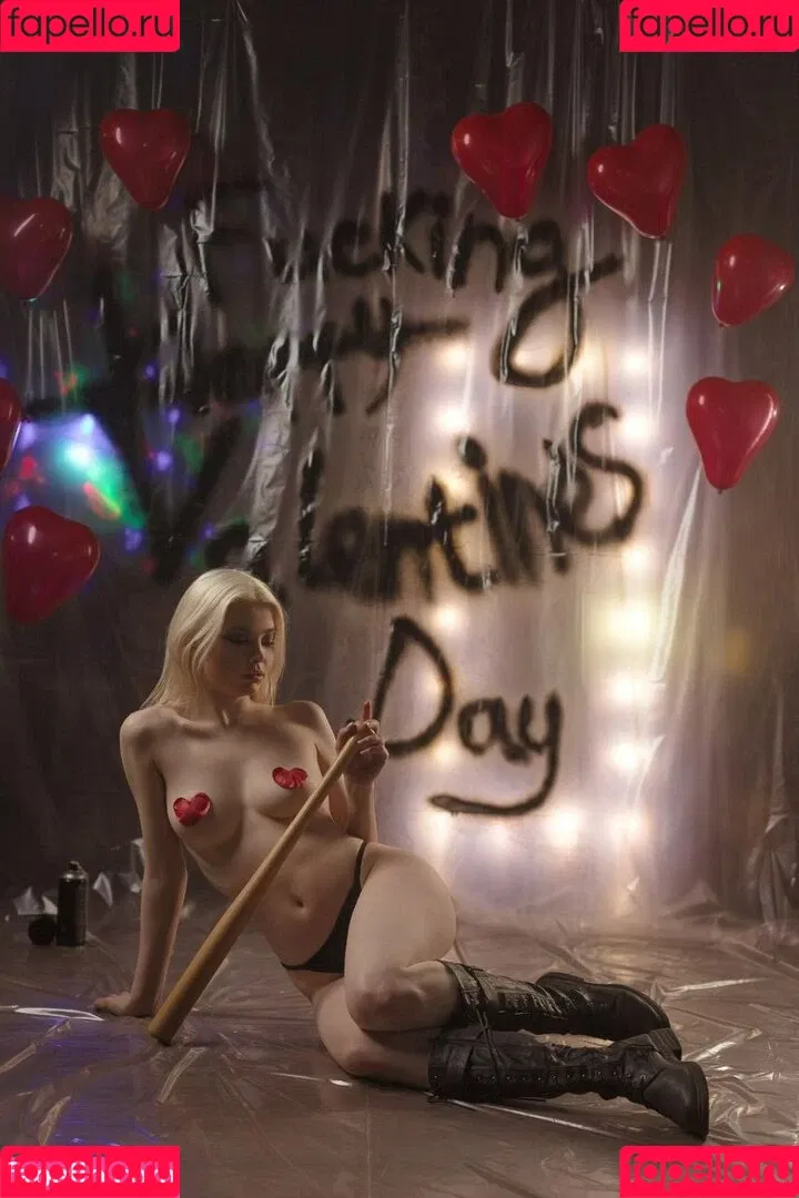 Alexandra Bessonova / sishka / sishka14 Onlyfans Photo Gallery 