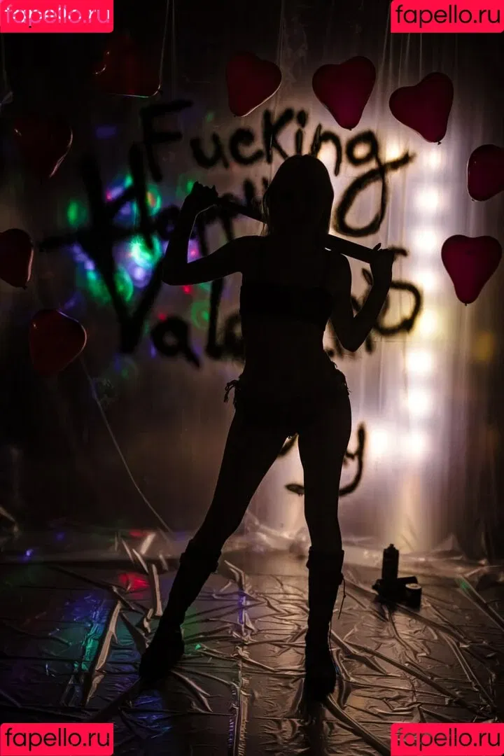 Alexandra Bessonova / sishka / sishka14 Onlyfans Photo Gallery 