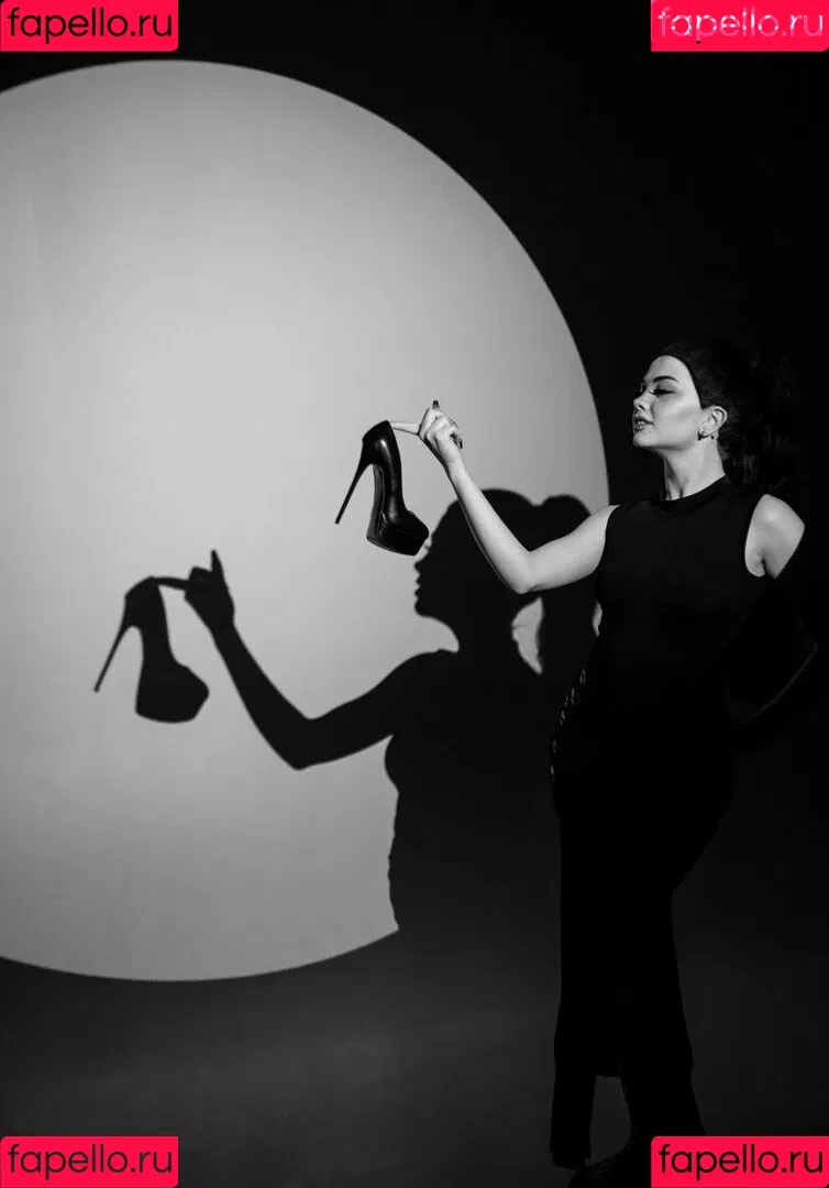 Alexandra Bessonova / sishka / sishka14 Onlyfans Photo Gallery 