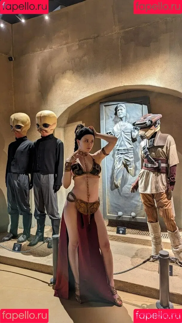 Alexandra Bessonova / sishka / sishka14 Onlyfans Photo Gallery 