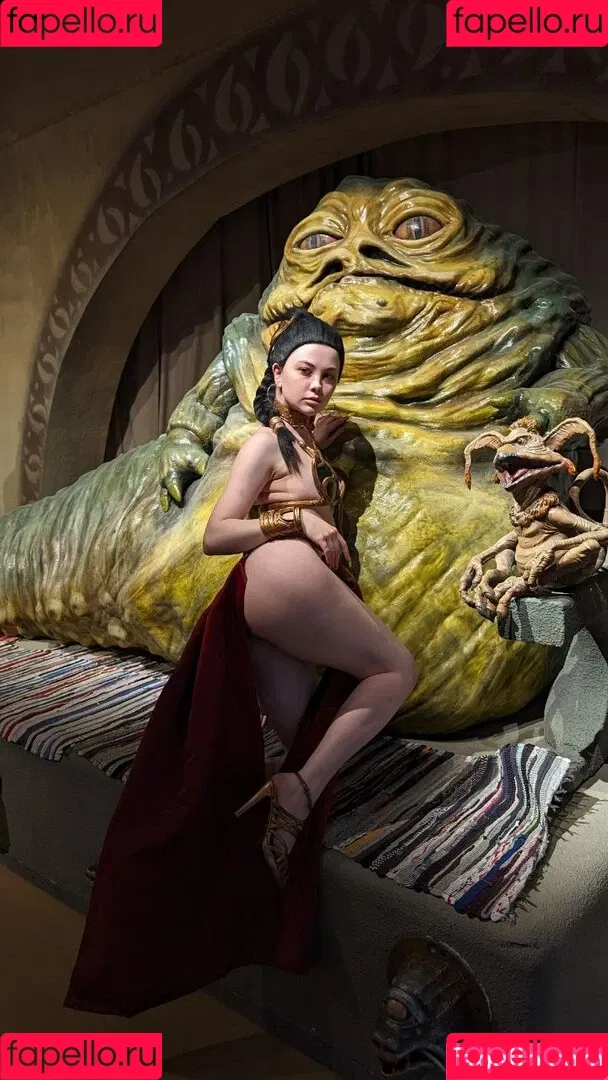 Alexandra Bessonova / sishka / sishka14 Onlyfans Photo Gallery 