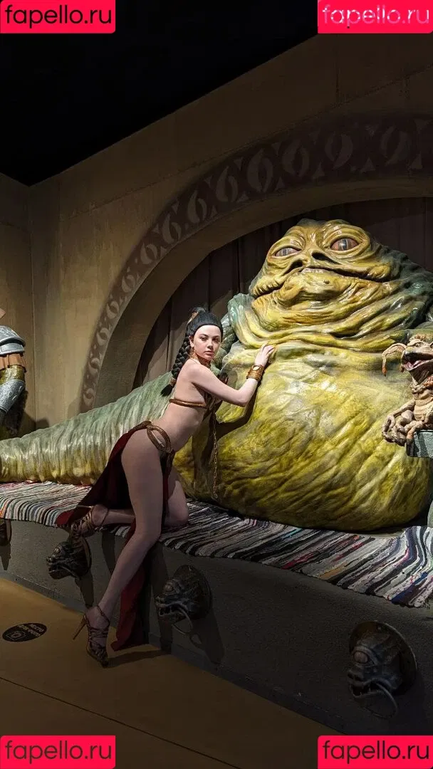 Alexandra Bessonova / sishka / sishka14 Onlyfans Photo Gallery 