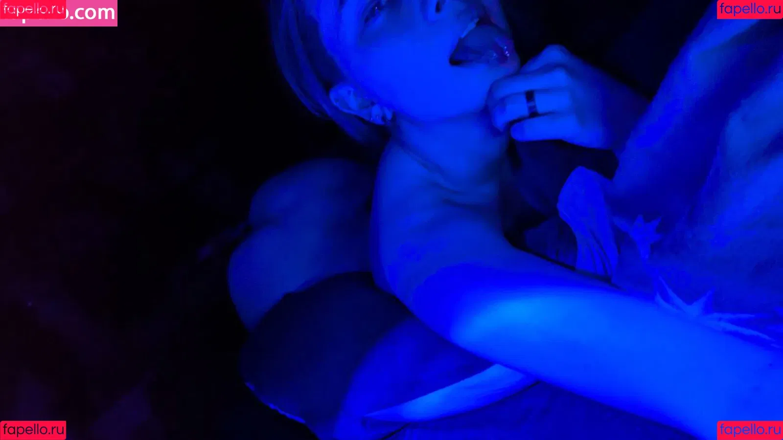 Alexandra Bessonova / sishka / sishka14 Onlyfans Photo Gallery 