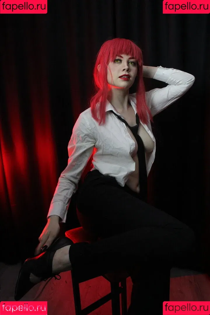 Alexandra Bessonova / sishka / sishka14 Onlyfans Photo Gallery 