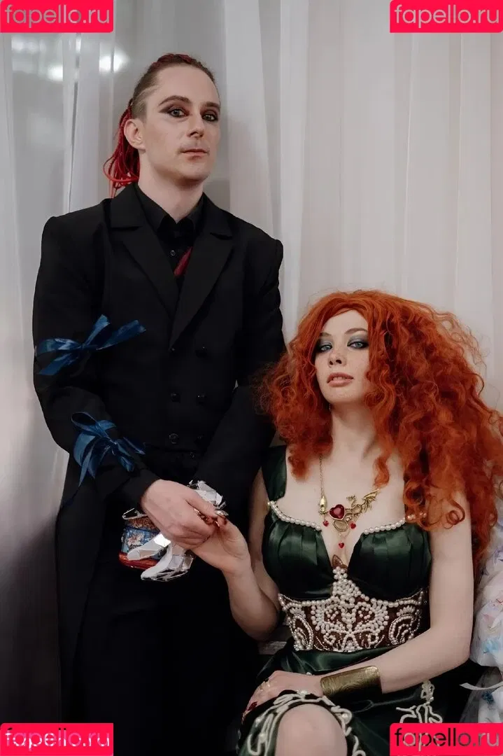 Alexandra Bessonova / sishka / sishka14 Onlyfans Photo Gallery 