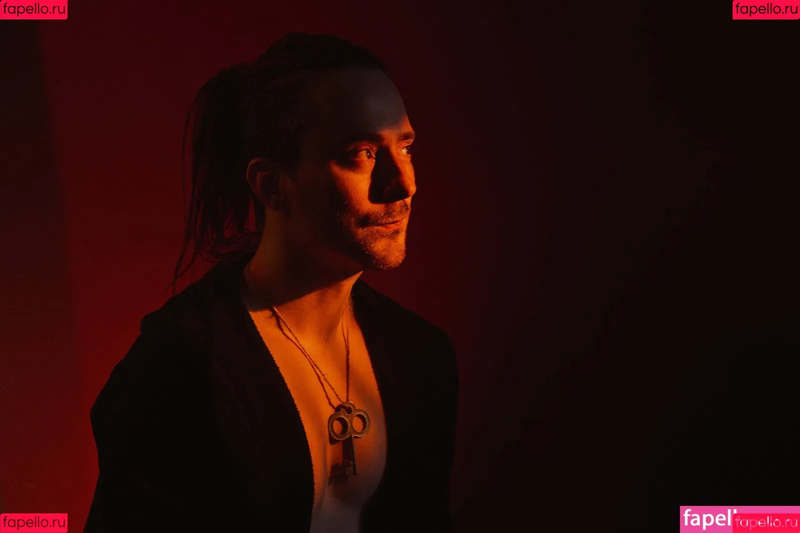 Alexandra Bessonova / sishka / sishka14 Onlyfans Photo Gallery 