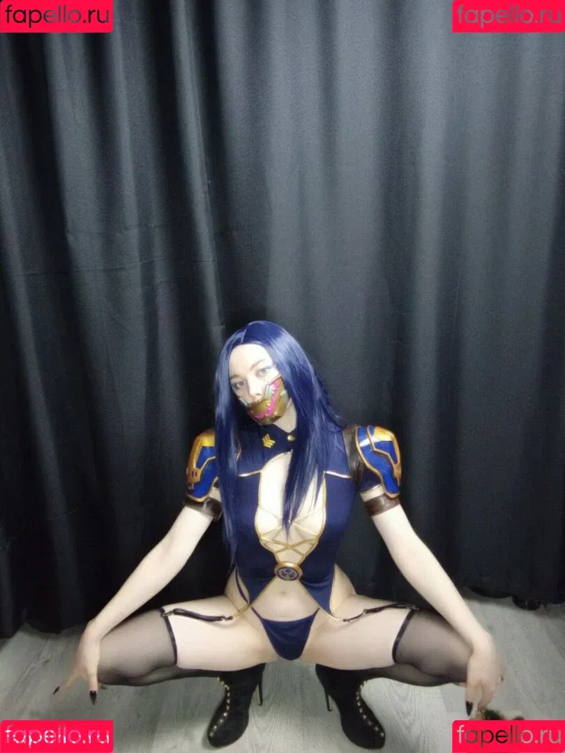 Alexandra Bessonova / sishka / sishka14 Onlyfans Photo Gallery 