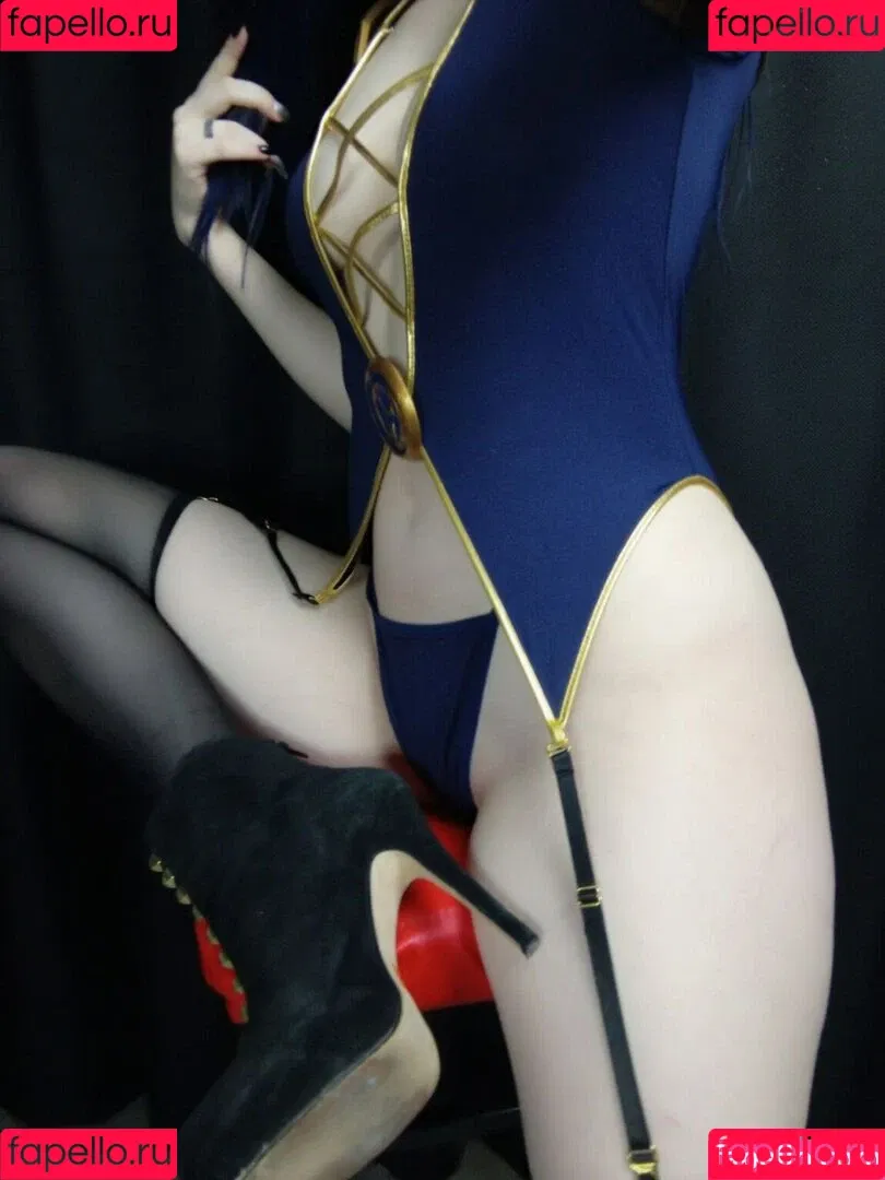 Alexandra Bessonova / sishka / sishka14 Onlyfans Photo Gallery 