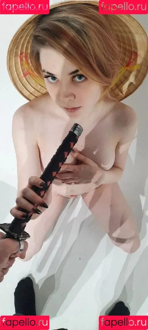 Alexandra Bessonova / sishka / sishka14 Onlyfans Photo Gallery 