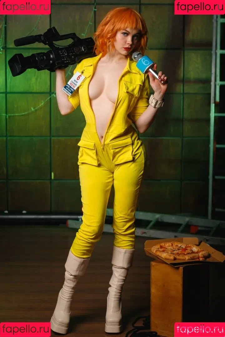 Alexandra Bessonova / sishka / sishka14 Onlyfans Photo Gallery 