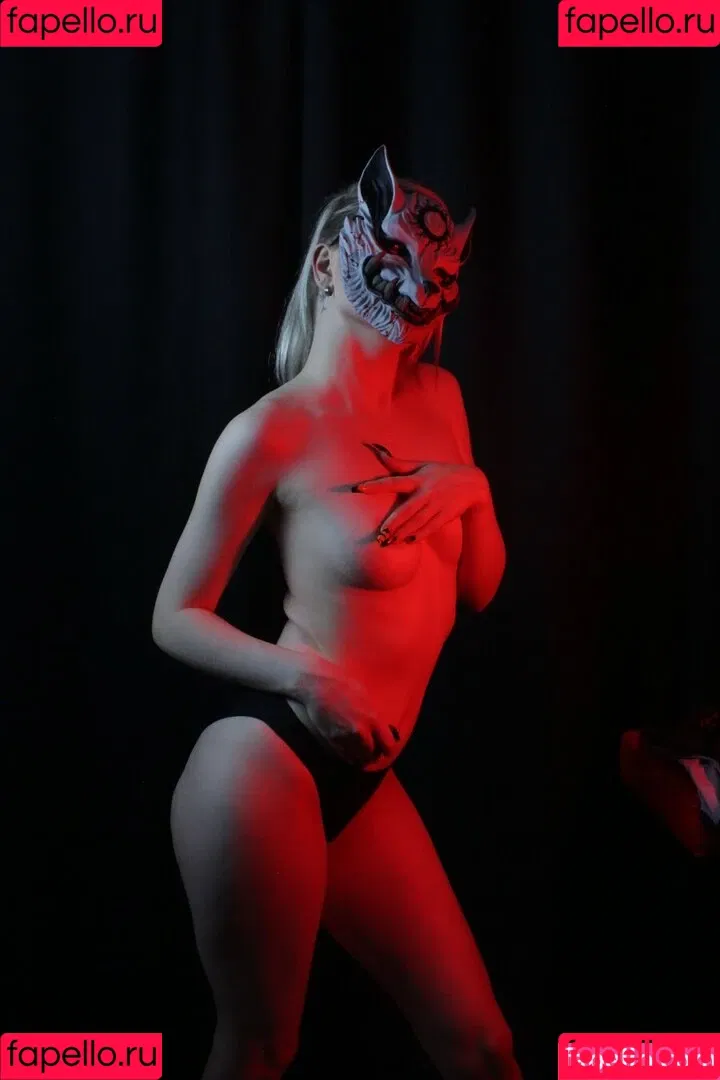 Alexandra Bessonova / sishka / sishka14 Onlyfans Photo Gallery 